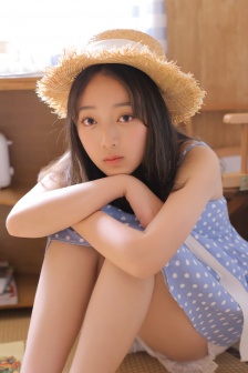 黑人巨大精品欧美一区二区一