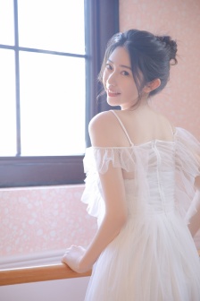 大师兄影视大全免费观看电视剧