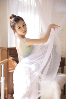 少妇的滋味电影