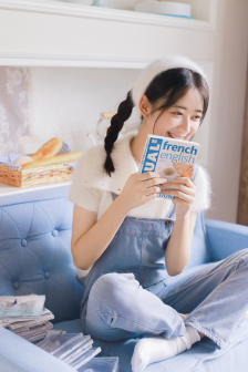 上位电影在线观看
