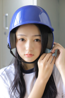 情欲按摩院