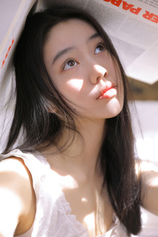 А√在线中文网新版地址在线