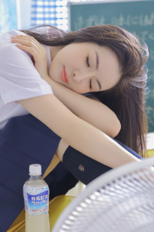 一个一个轮着CNP
