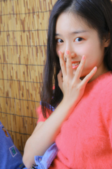ass土耳其pic