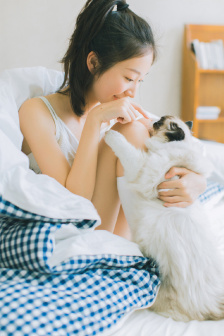 暴风女神免费高清版