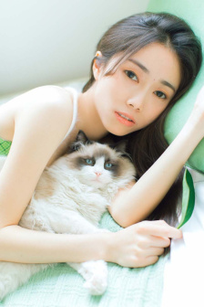 明星专题：王自健