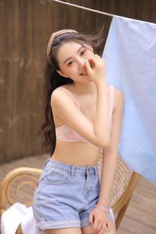 狗狗的东西又硬又烫又臭怎么办
