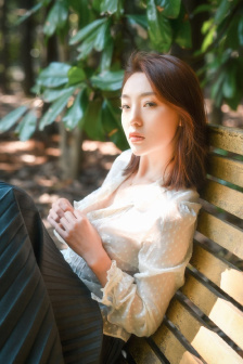 糖心VLOG
