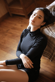 把女人弄爽特黄a大片