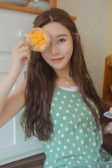 给我一个可以手机看片