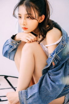 夜晚的阿曼达2