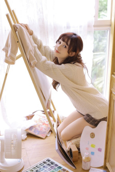 女人那些事