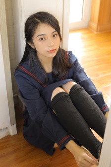 维森朗戈