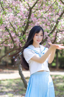 金瓶梅在线