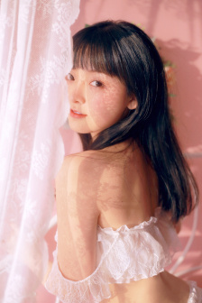 水蜜桃12PROMAX