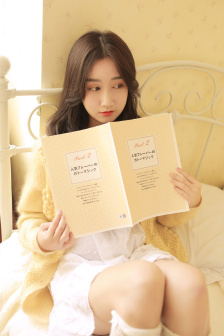 女仆～淫辱の教室在线观看