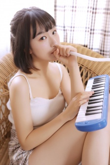 冷面天使