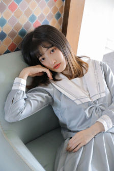 李丽珍电影大全在线观看完整版