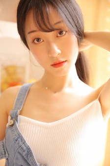 星空视频影视大全免费观看