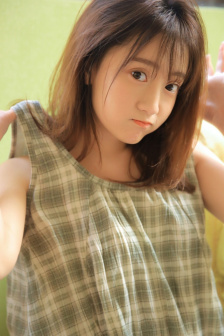 埃及艳后h