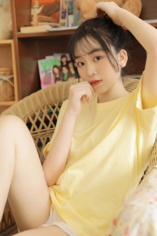 椎名由奈黑人第二部