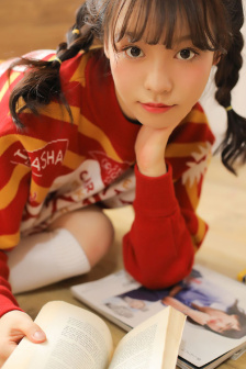 青春期2007