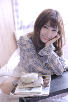 年轻老师的滋味5伦理