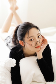 给你一千万