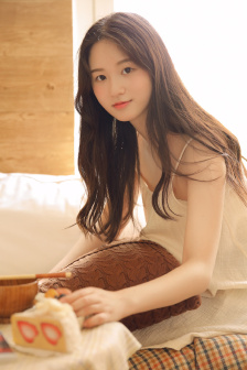 韩国电影按摩女
