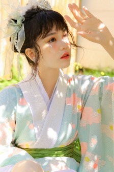 龙争虎斗粤语