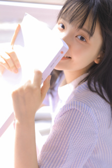 比利时对加拿大预测