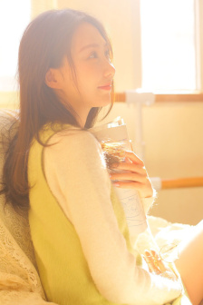 日本伦理电影女教师