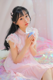伊甸园视频