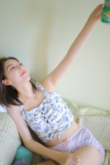 捉鬼有限公司电影