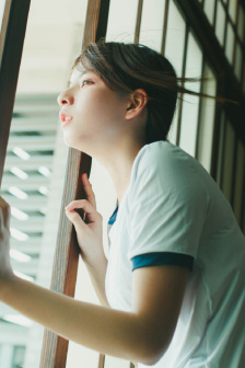 王梦溪1.08g