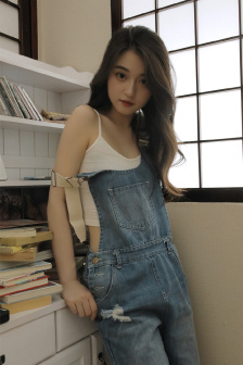 玩弄丰满少妇人妻视频