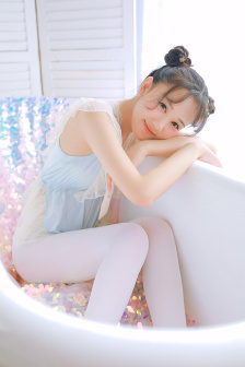伤不起dj版3王麟