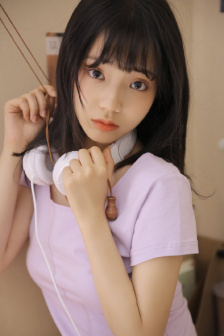 电影好妈妈
