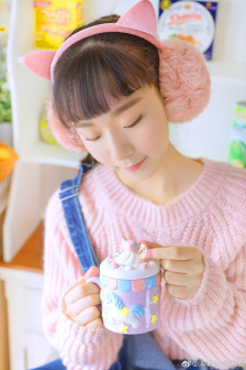 肉蒲团电影在线观看