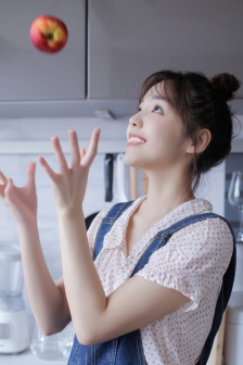 《与凤行》电视剧