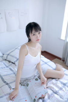 我在无限游戏里挨扌通关