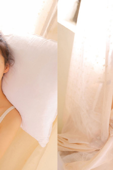 草莓香蕉榴莲9W97W乳液