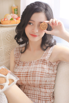 制服诱惑之地下法庭
