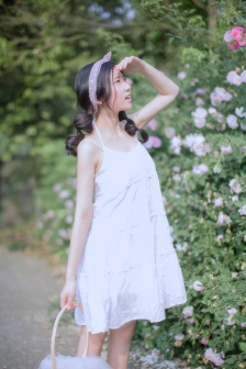 鹿鼎记国语