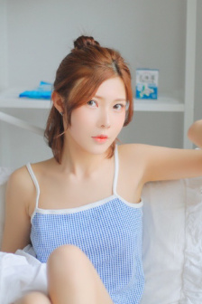 再去温泉吧