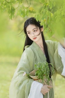 十八岁禁爱