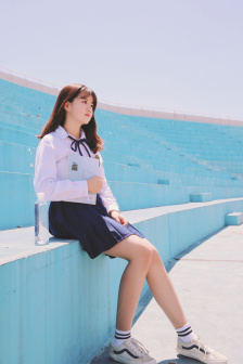 出轨的女人
