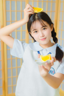 不溶性侵犯
