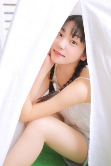 下一站是幸福