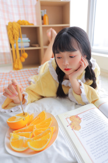 甜蜜惩罚看守专用宠在线观看